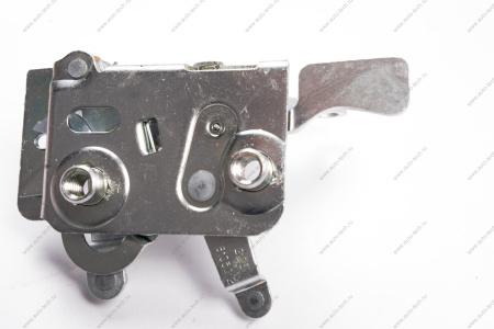 Замок ВАЗ-2108/2109/2110 передней правой двери внутренний Lada LADA 21080610501210