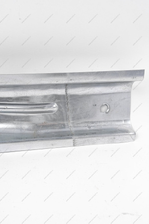 Поперечина кронштейна сидения ВАЗ-2110 правая (птичка) Kamaz KAMAZ 21100510108236