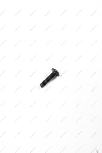 Болт крепления внутренней рукоятки привода замков правой двери задка LADA Largus Renault RENAULT 7703008223