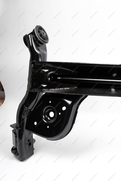 БАЛКА ЗАДНЕГО МОСТА LADA Vesta/SW/SW Cross в сборе (с шарнирами ) Lada LADA 8450006763