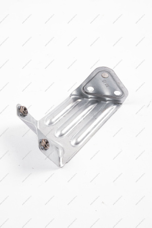 Кронштейн крепления переднего крыла и бампера левый LADA Vesta/Веста Lada LADA 8450008188