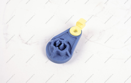 Рычаг выключателя замка LADA Vesta Lada LADA 8450030224