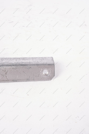 Кр-н ВАЗ-1118 крепления блок фары левый Lada LADA 11180371106100