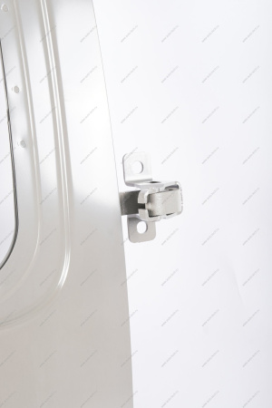 Дверь задка правая (под стекло) (катафорезный грунт) LADA Largus Lada LADA 901005637R