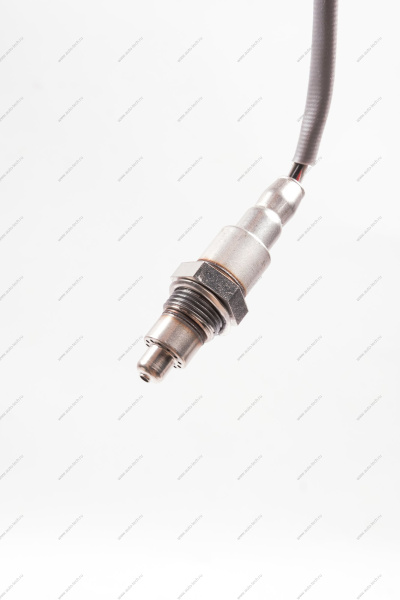 Датчик LADA Largus/Vesta/Xray кислорода (серый) RENAULT 226901841R