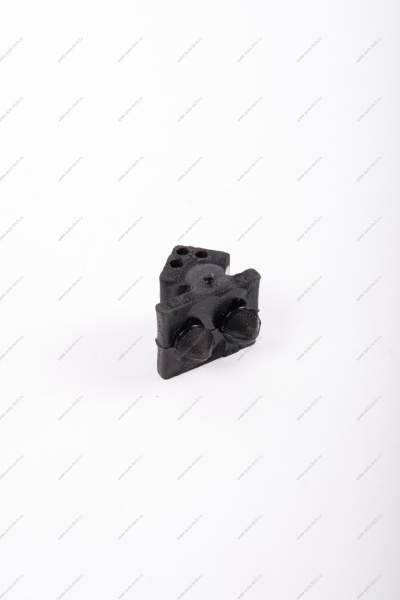 Буфер петли крышки багажника LADA Vesta Lada LADA 8450007630