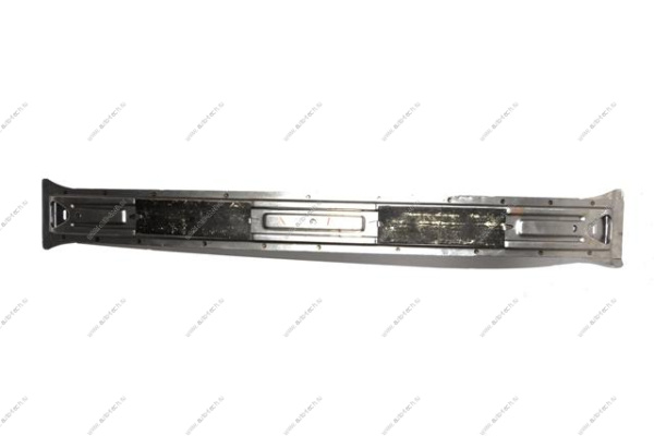 Поперечина крыши ВАЗ-1118 средняя АвтоВАЗ  11180-5701050-00