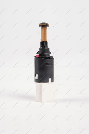 Выключатель стоп-сигнала Lada Vesta Lada LADA 8450111607