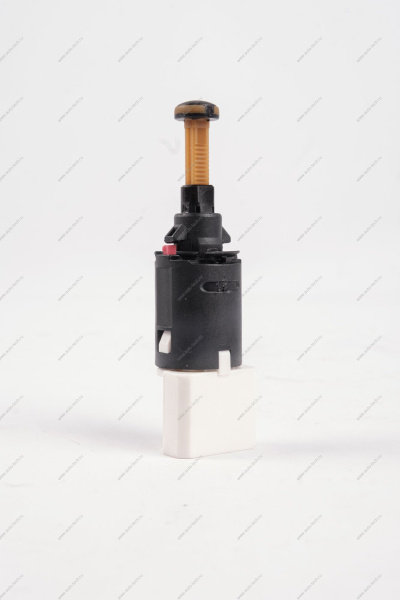 Выключатель стоп-сигнала Lada Vesta Lada LADA 8450111607