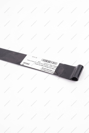 Хомут ВАЗ1118/2190 крепления топливного бака правый (без шпильки) Lada LADA 11180110112610