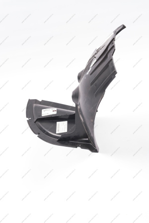 Кожух защитный ВАЗ-2170 левый (штатный) Lada LADA 21700-8403603-00