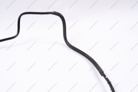 Шланг топливный LADA XRAY Lada LADA 8450021553