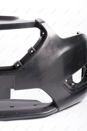 Бампер передний хэтчбек Datsun/mi do Nissan DATSUN 21970280301511