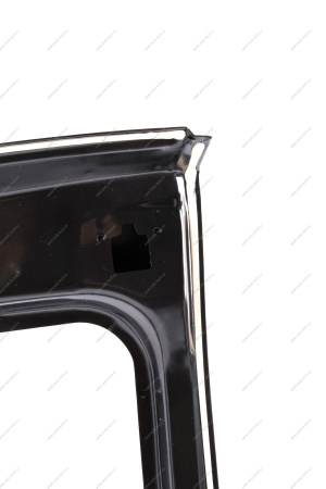 Дверь LADA Largus задка правая (под стекло) Gamma GAMMA GMTGWG10573R