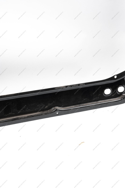 Подрамник LADA Largus двигателя K4M,K7M Lada LADA 544010828R