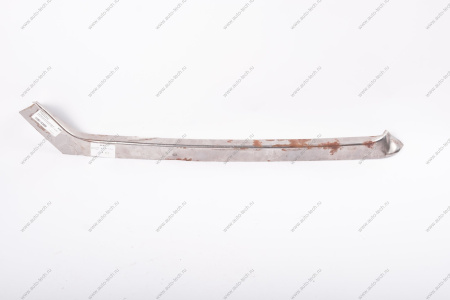 Желобок ВАЗ-2108 боковины левый АвтоВАЗ LADA 21080-5401243-00