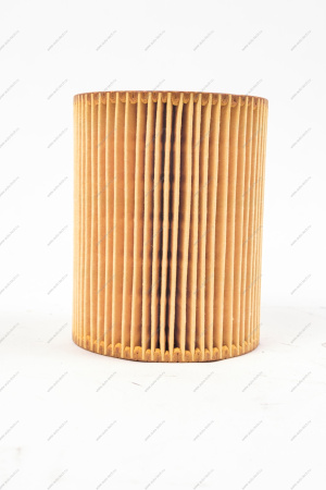 Фильтр масляный BMW M50/52/54/67 520i-528 E39 11/94->,728i/iL E38 BMW HU9254X