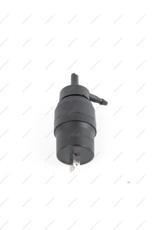 Насос омывателя ВАЗ-2110 /2108 Gamma GAMMA GMWP2110