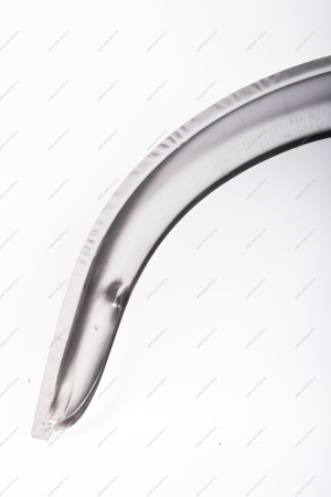 Арка наружняя ВАЗ-2121 заднего колеса правая Kamaz KAMAZ 21210540117461