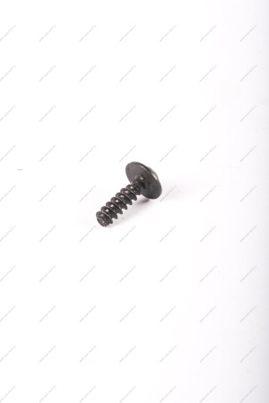 Винт самонарезающий 4,5х16 LADA 7703017138