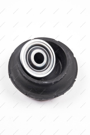 Комплект опоры переднего амортизатора LADA Largus с подшипником к-т TRIALLI TRIALLI SA0157