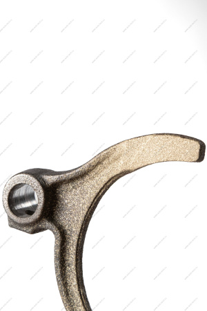 Вилка КПП ВАЗ-21074 5-ой перед. и зад. хода Lada LADA 21070170203600