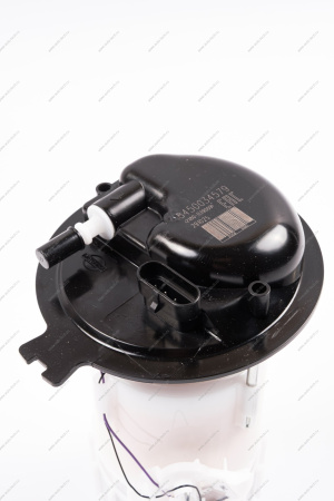 Модуль электробензонасоса LADA Vesta (эл. дв., маленький AISAN EFP 8,6) Моторика V-1,6 380 КПА) Lada LADA 8450008680