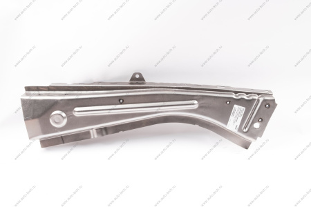 Усилитель брызговика ВАЗ-2190 верхний передний правый (стрела) Тольятти Тольятти 21900840339263