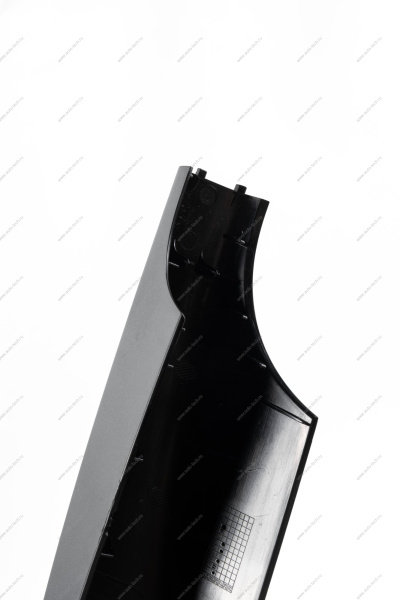 Облицовка рейлинга LADA Largus/Лада Ларгус правая передняя Lada LADA 8450093890