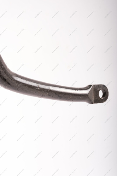 СТАБИЛИЗАТОР ПОПЕРЕЧНОЙ УСТОЙЧИВОСТИ, Renault Logan II ( LECAR) Lada Lecar LECAR000194902