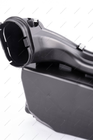 Резонатор воздушного фильтра LADA Vesta АвтоВАЗ LADA 8450031941