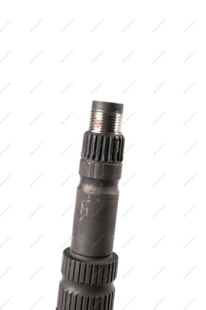 Вал вторичный ВАЗ -2110 Lada LADA 21100170110500