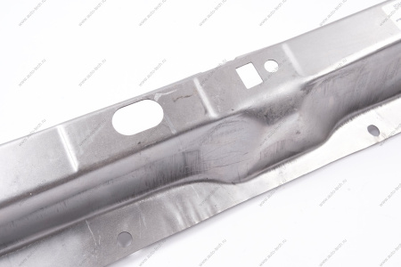 Кр-н ВАЗ-2170 крепления переднего крыла левый верхний (Надстрельник) Kamaz KAMAZ 21700-8403045-63