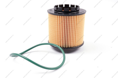 Фильтр масляный Geely Atlas Pro 1.5 . Belgee X50 1.5 . Coolray 1.5 GEELY Geely 1056022300