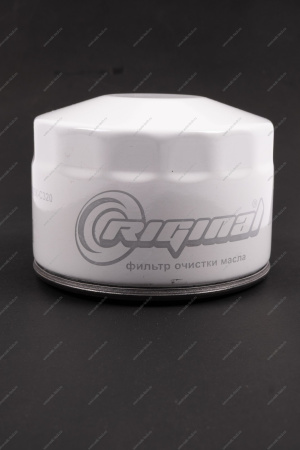 Фильтр масляный ВАЗ-2105,2108-2115,1118,2170 Riginal Riginal RG2108-1012005K-C320