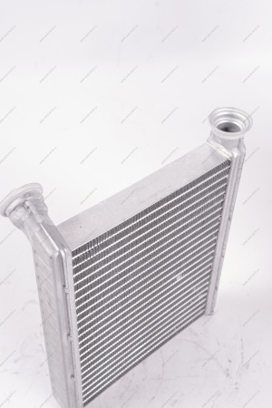 Радиатор отопителя LADA XRAY/Vesta ( ВИЭ) Lada LADA 8450039726