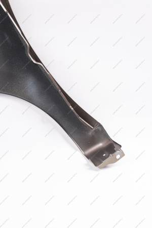 Крыло крашеное DATSUN/ON DO/MI DO переднее правое 790-Кориандр (светло-коричневый) GAMMA GAMMA 631125PA0B-790-КООП