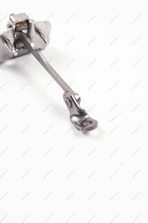 Ограничитель RENAULT Logan/Рено Логан открывания дверей Renault RENAULT 6001546886