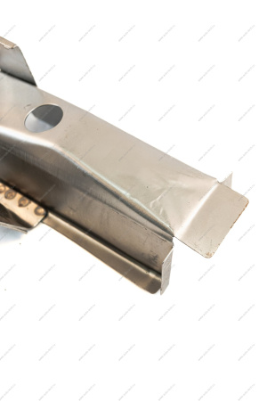 Поддомкратник ВАЗ-2121 передний правый в сборе Kamaz KAMAZ 21210-5101344-63