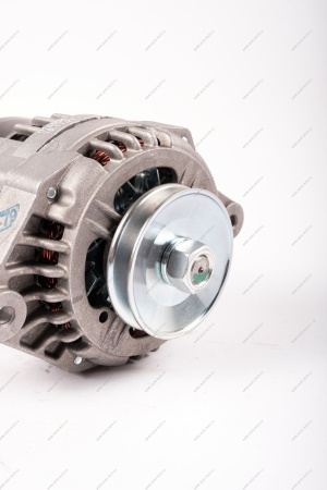 Генератор 80 A ВАЗ-21214 Lada LADA 8450083221