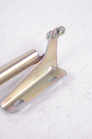 Петля капота левая LADA NIVA TRAVEL Lada LADA 21230840701182