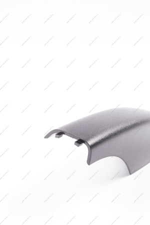 Облицовка рейлинга LADA Largus/Лада Ларгус правая задняя Lada LADA 8450093892