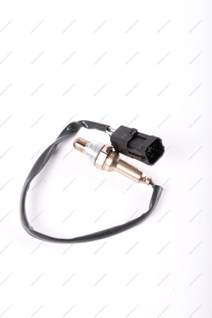 Датчик ВАЗ-2190 концентрации кислорода управляющий CARTRONIC Cartronic CRTR0077115