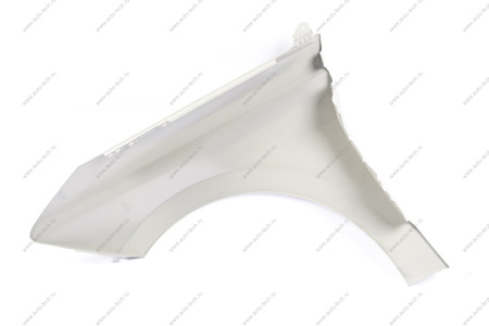 Крыло переднее правое LADA ISKRA Lada LADA 8460012954