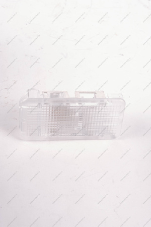 Плафон освещения багажного отделения Lada Vesta Lada LADA 264709249R