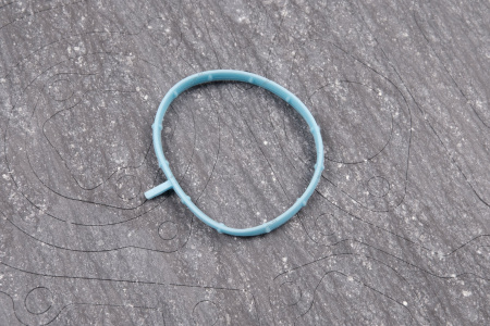 Прокладки LADA Largus (FL) NEW головки блока (полный кт.) Premium Riginal Riginal RG11182100206403