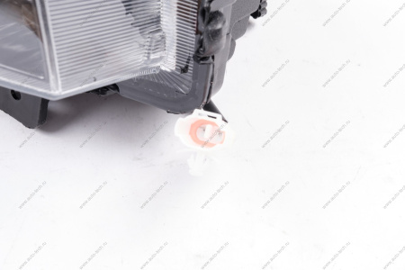 Фара противотуманная левая COOLRAY 2019- GEELY Geely 7054015300