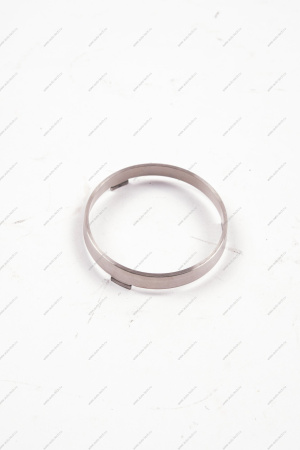 Конус синхронизатора промежуточный 1-2 передачи КПП-JR5 LADA Largus Renault RENAULT 326155113R