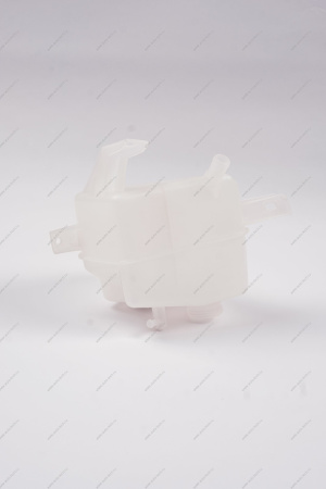 Бачок расширительный нов обр. ВАЗ-1118/2190 Lada LADA 11180131101010