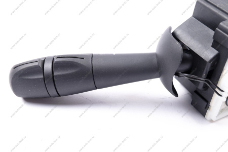 Насос водяной ВАЗ-21116 двигат 8кл. 11189 Cartronic Cartronic CRTR0120530